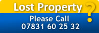 Lost Property