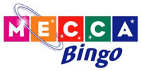 Mecca Bingo