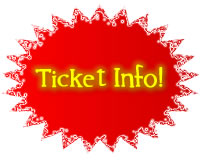 Ticket Info